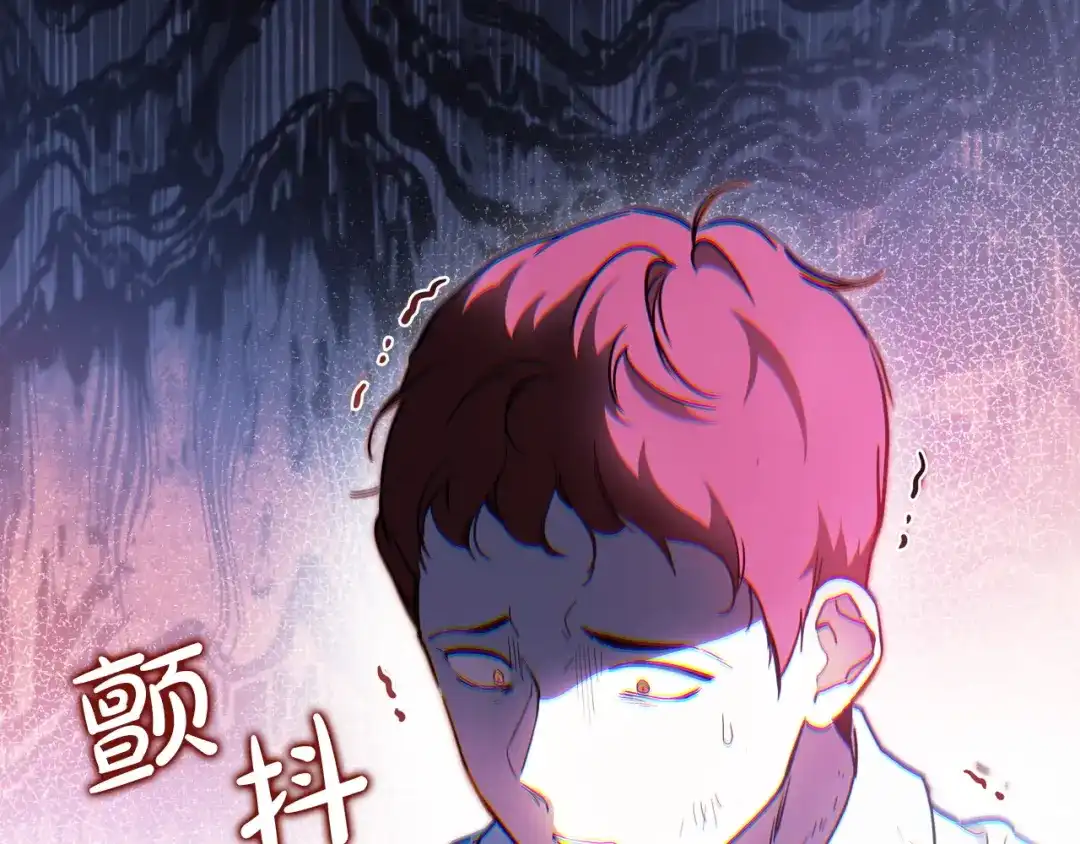 第697页