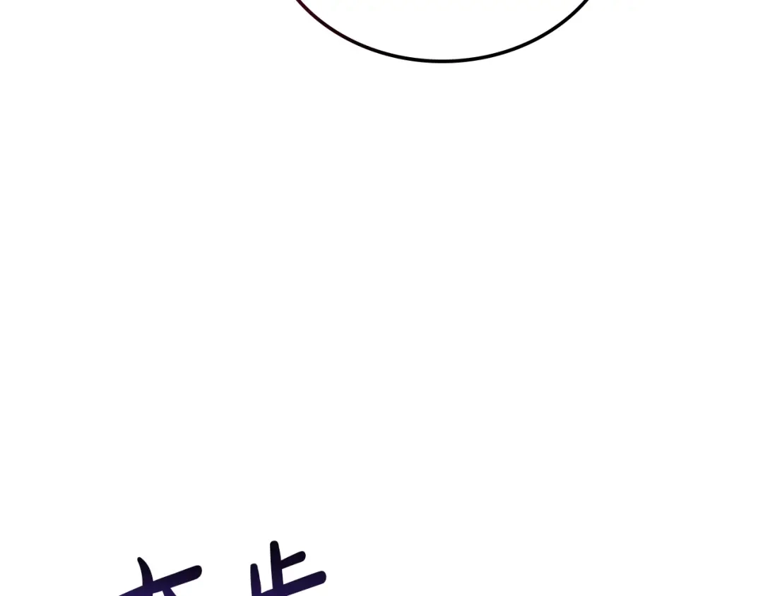 第737页