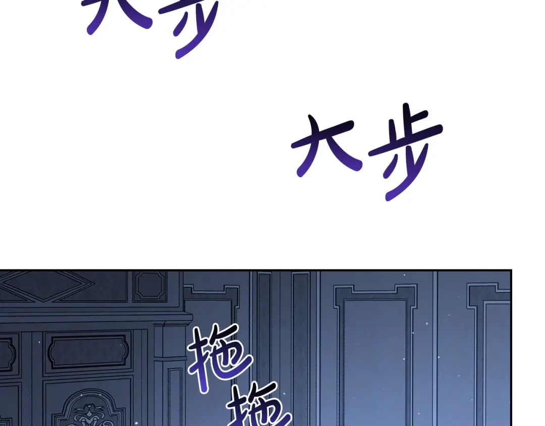 第741页