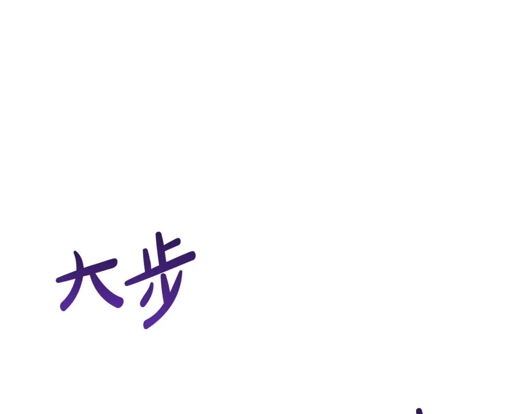 第757页