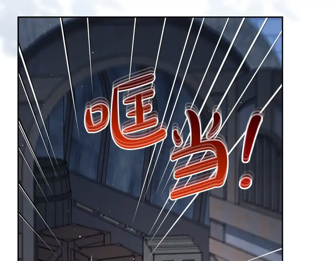 第789页