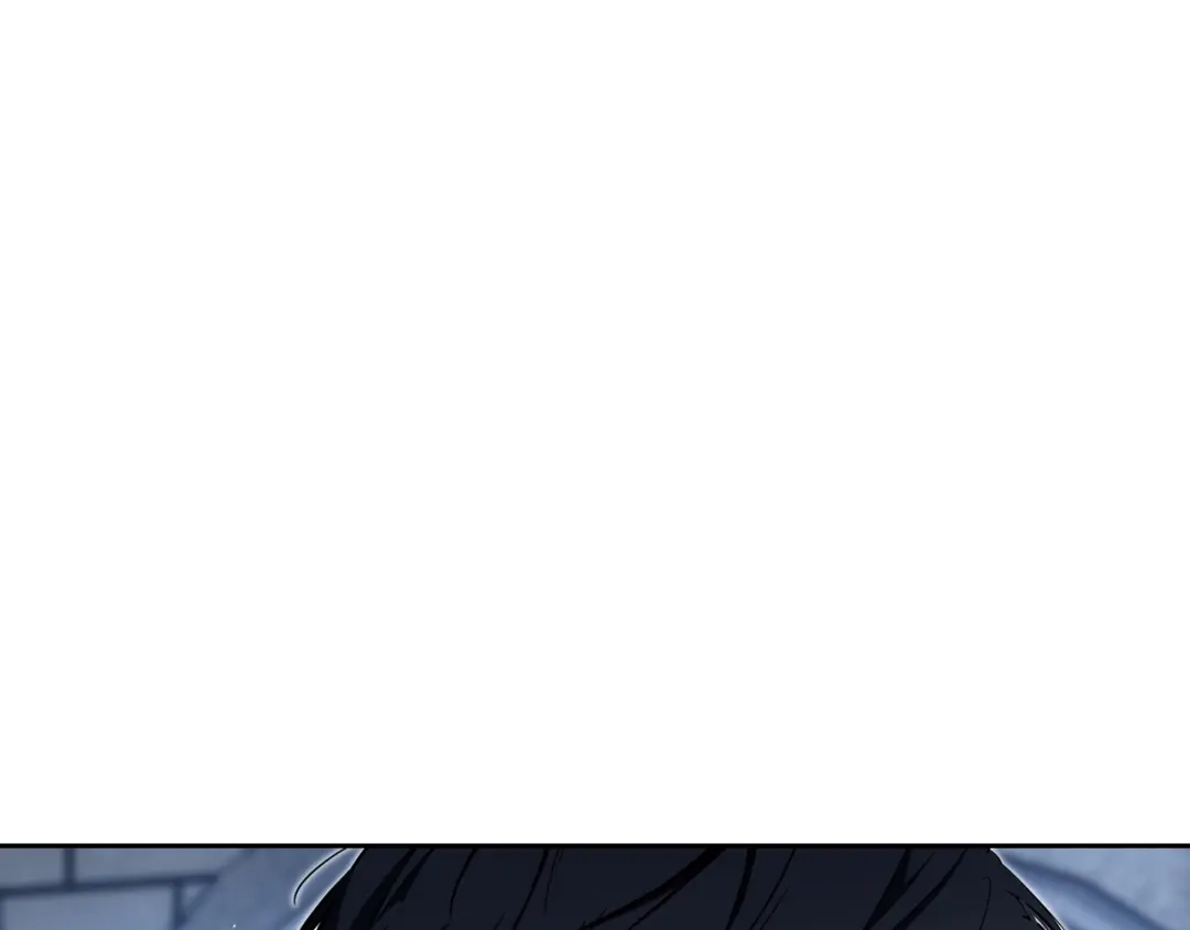 第813页