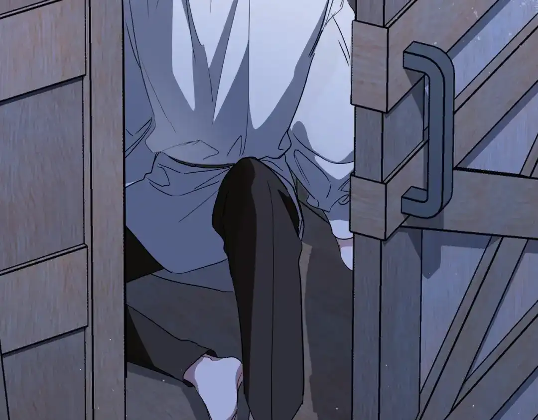 第829页