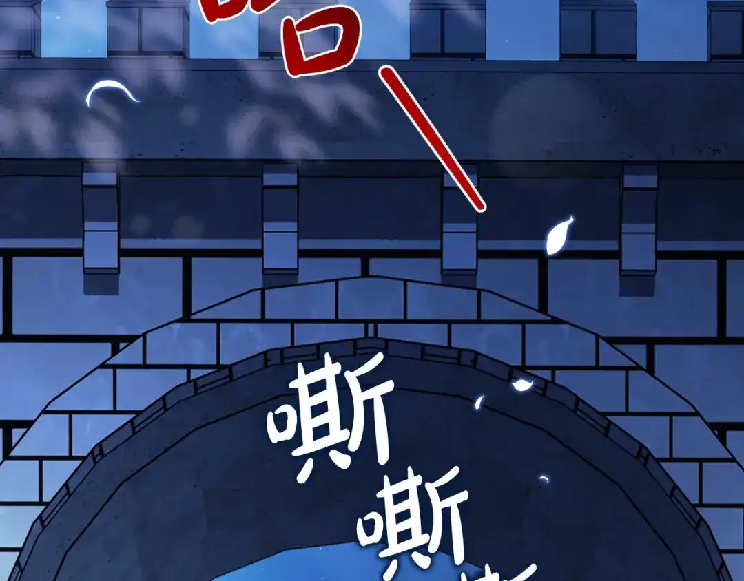 第845页
