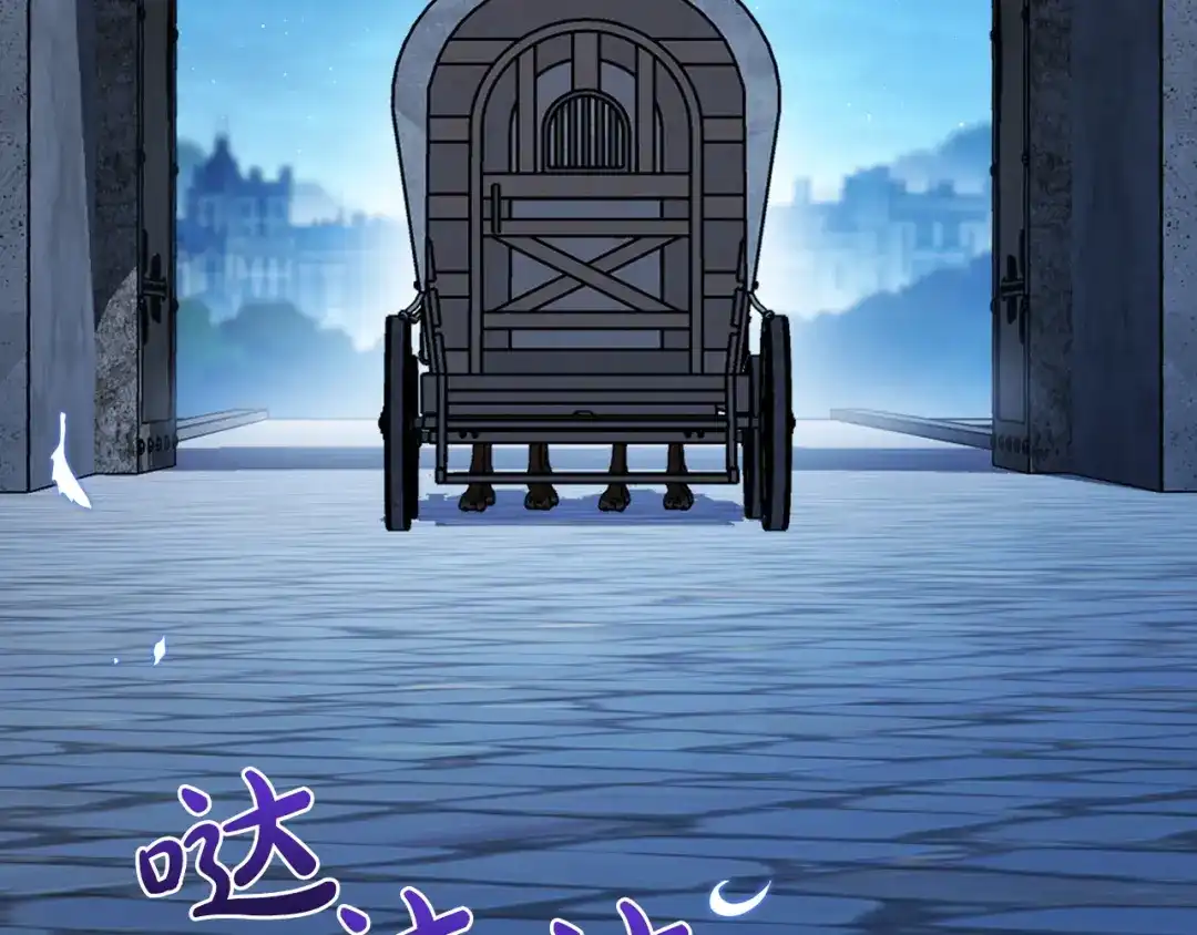 第853页