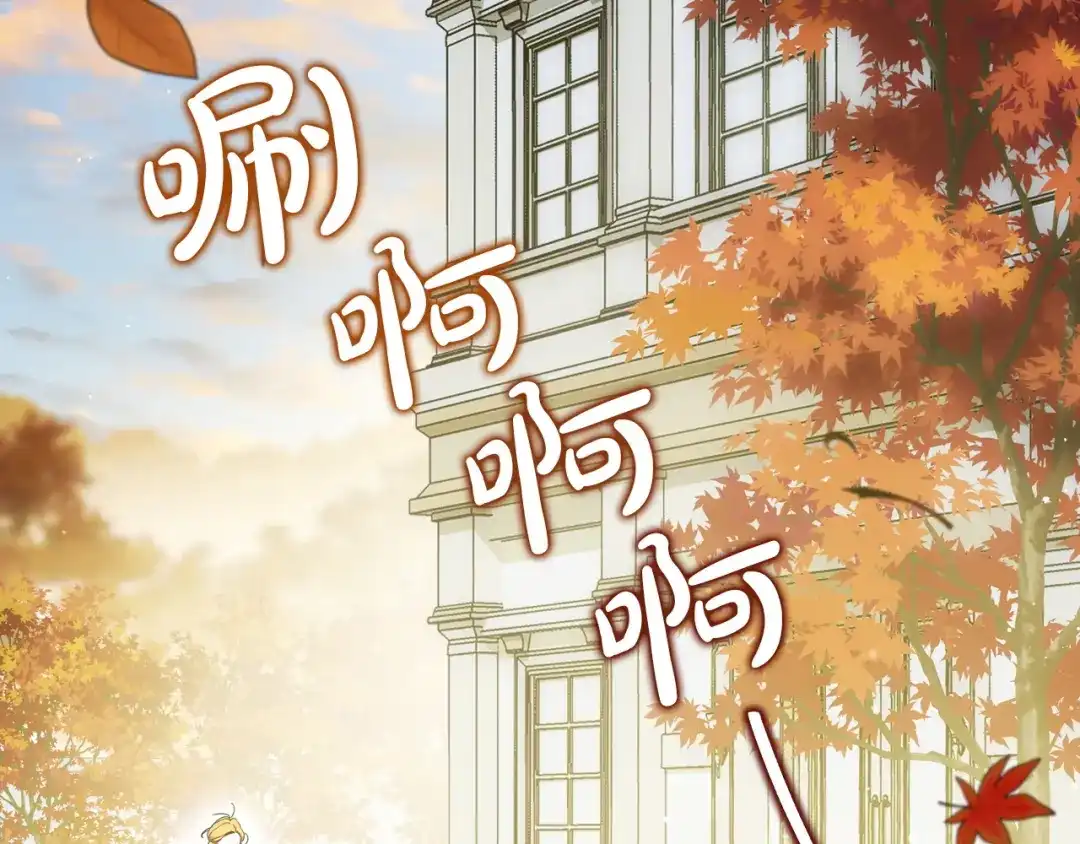 第473页