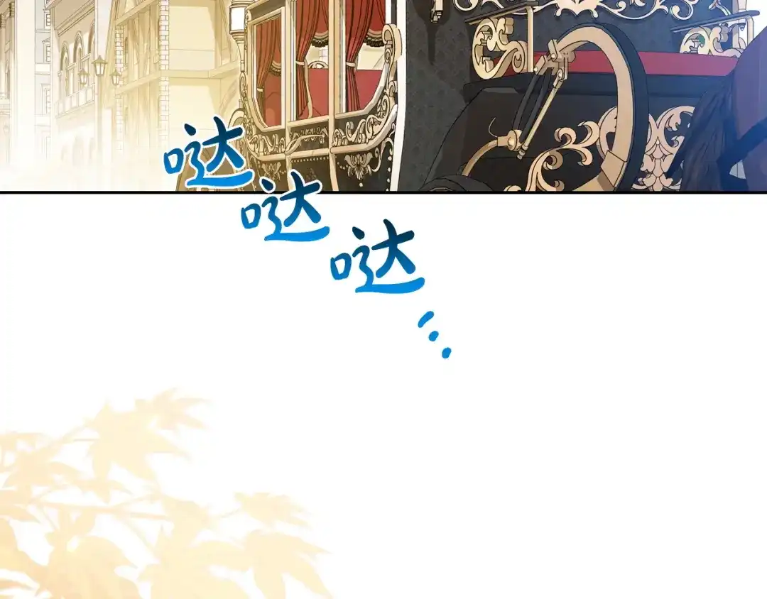 第505页