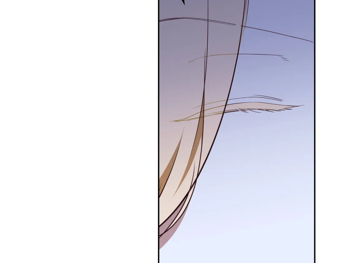 第769页
