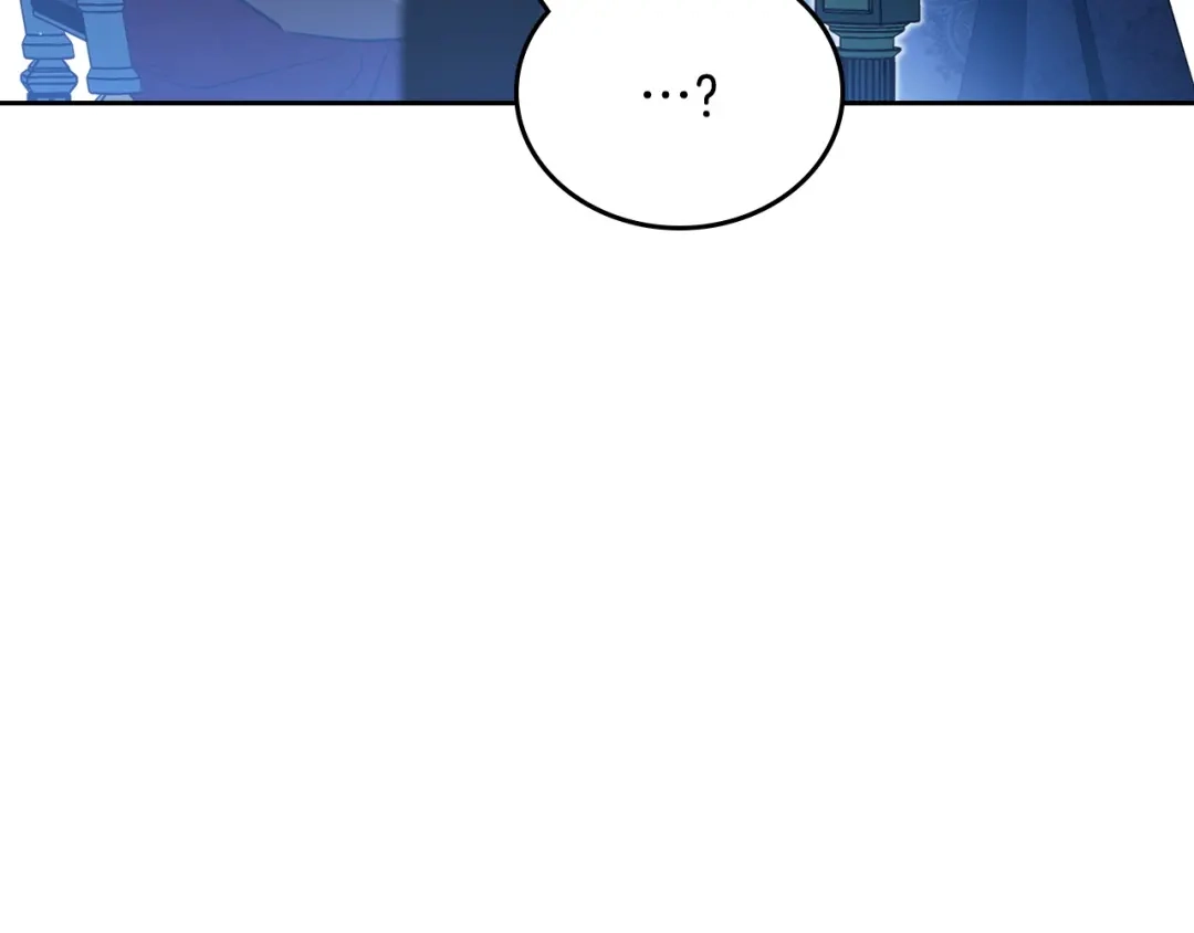 第789页