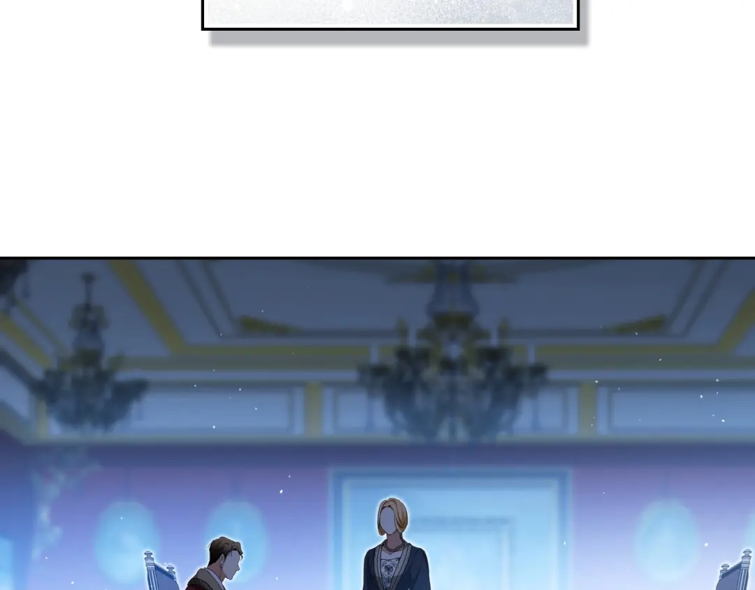 第853页