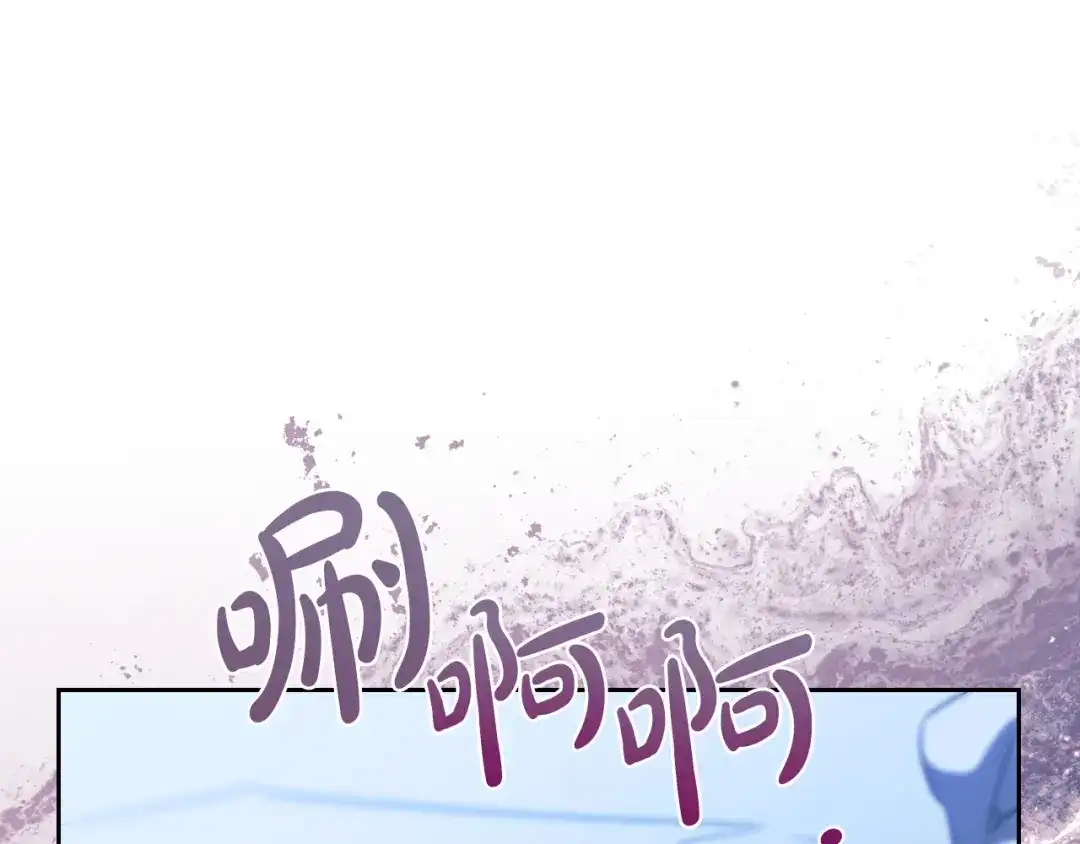 第564页