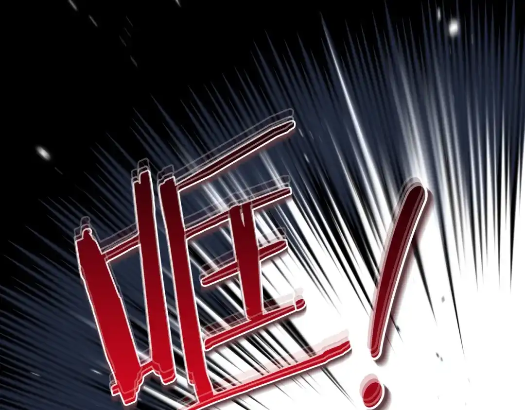 第576页