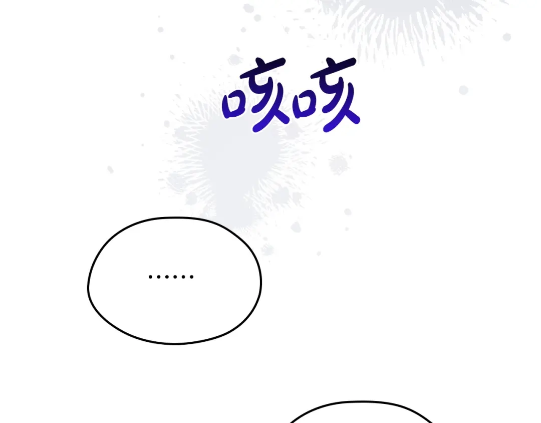 第596页