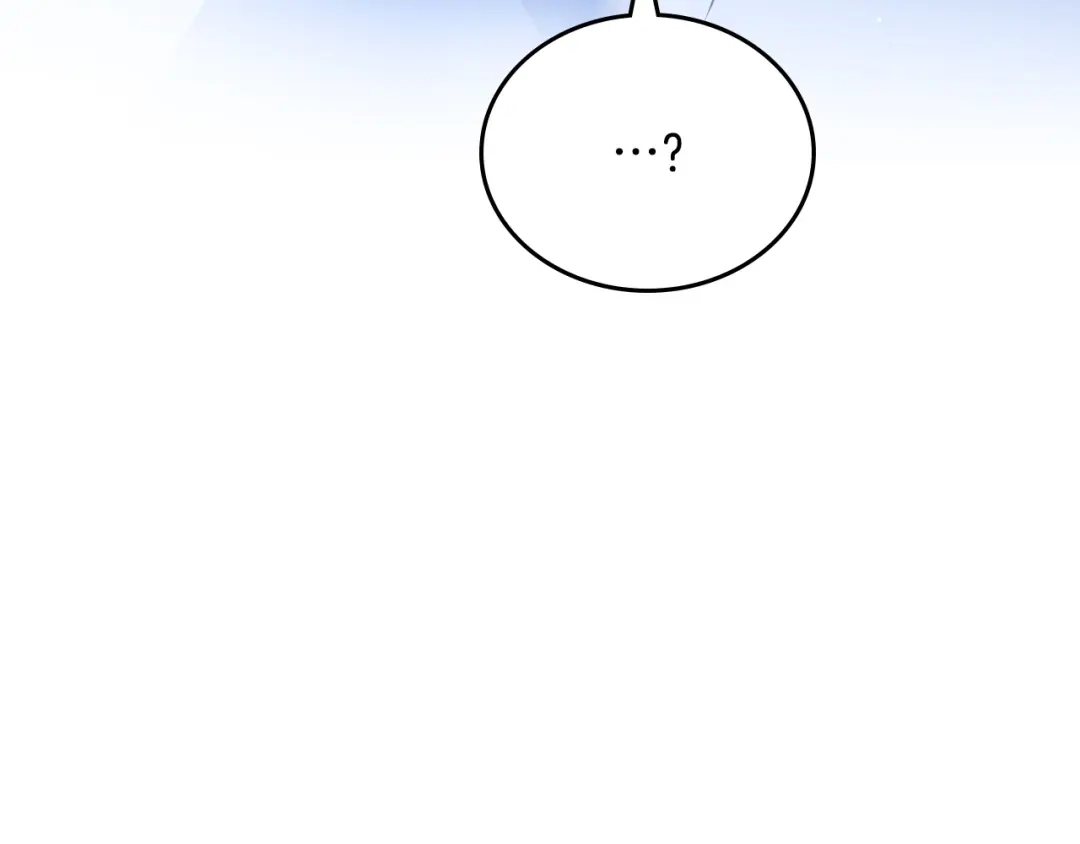 第652页