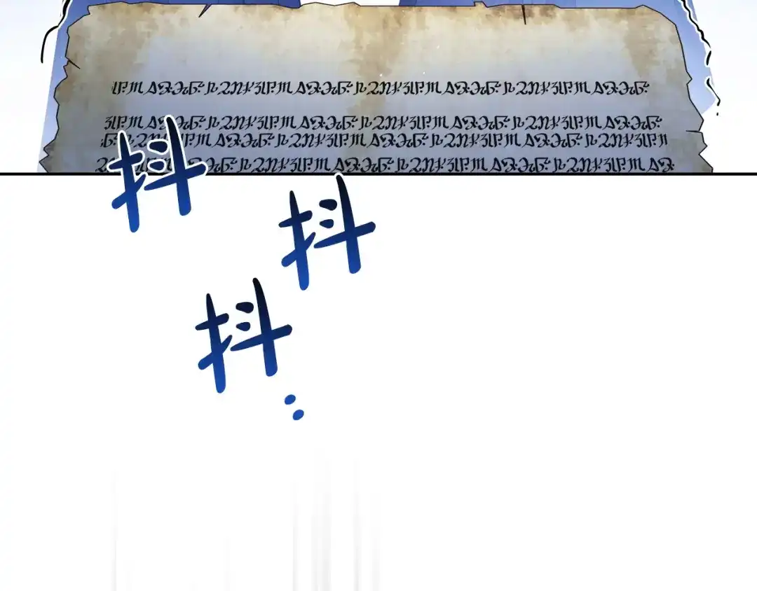 第724页