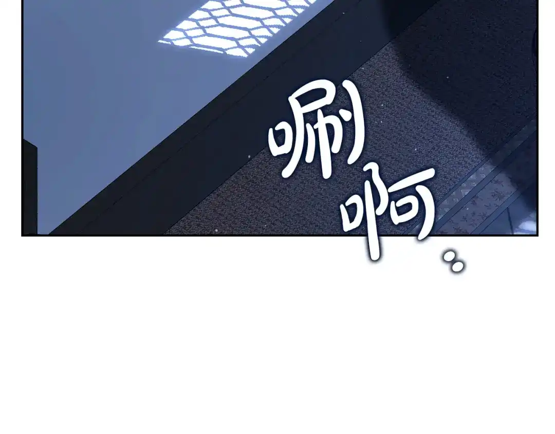 第396页