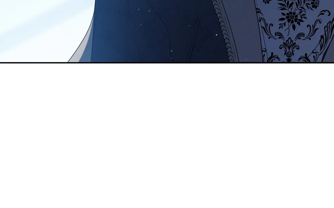 第643页
