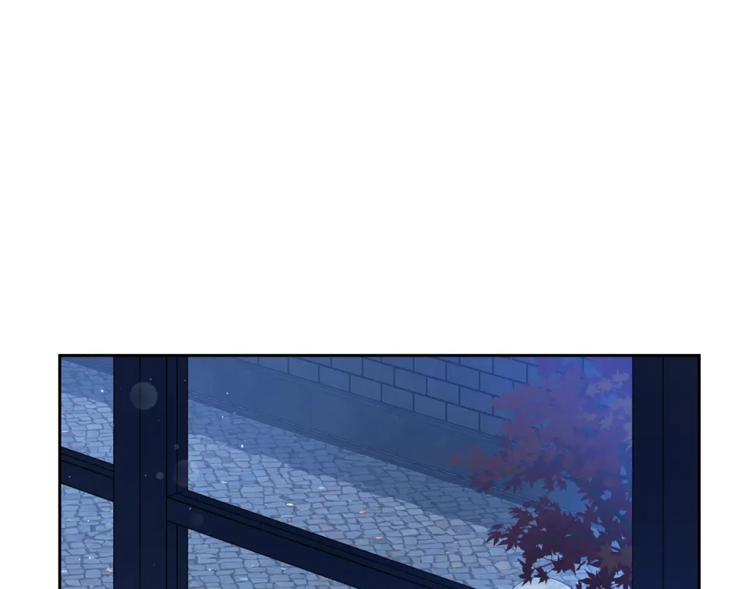 第647页