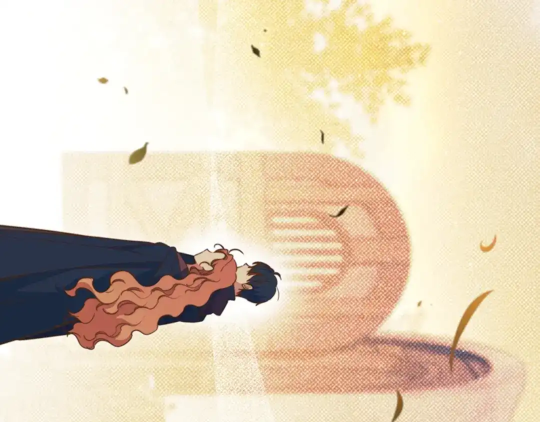 第223页
