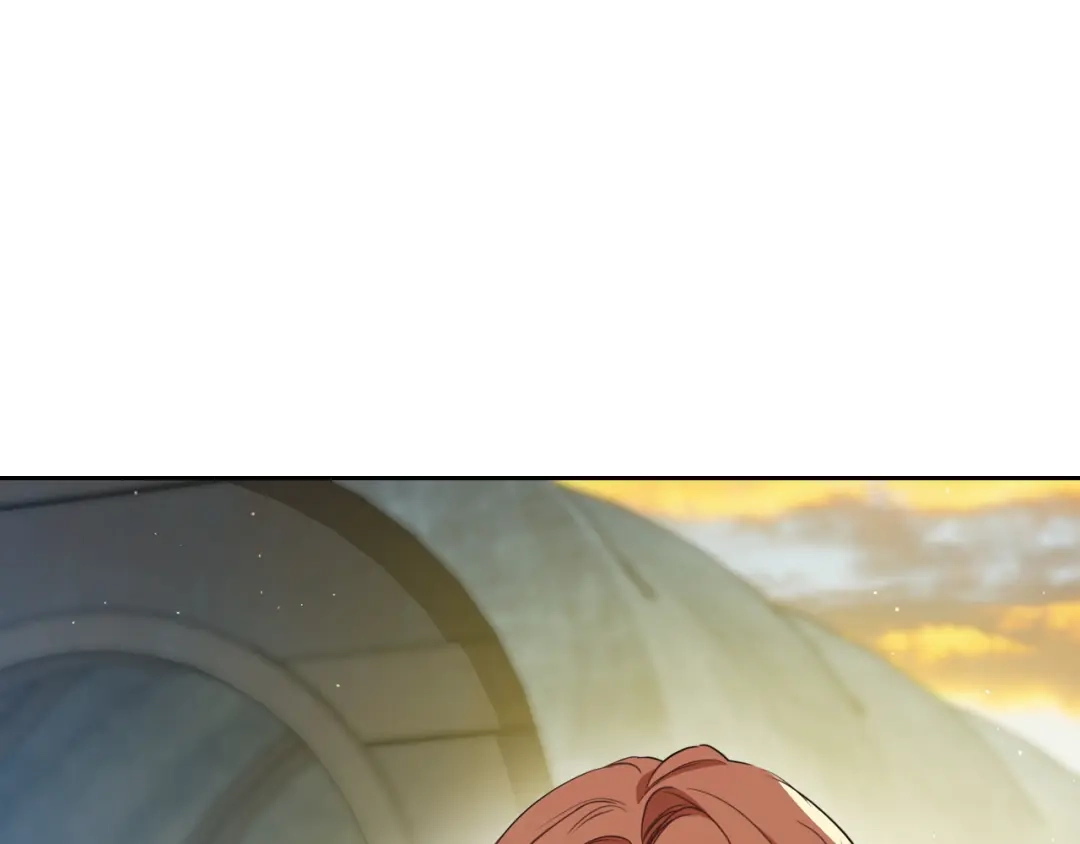 第279页
