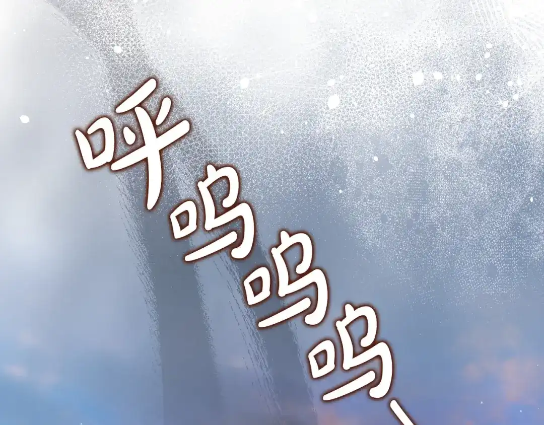 第379页