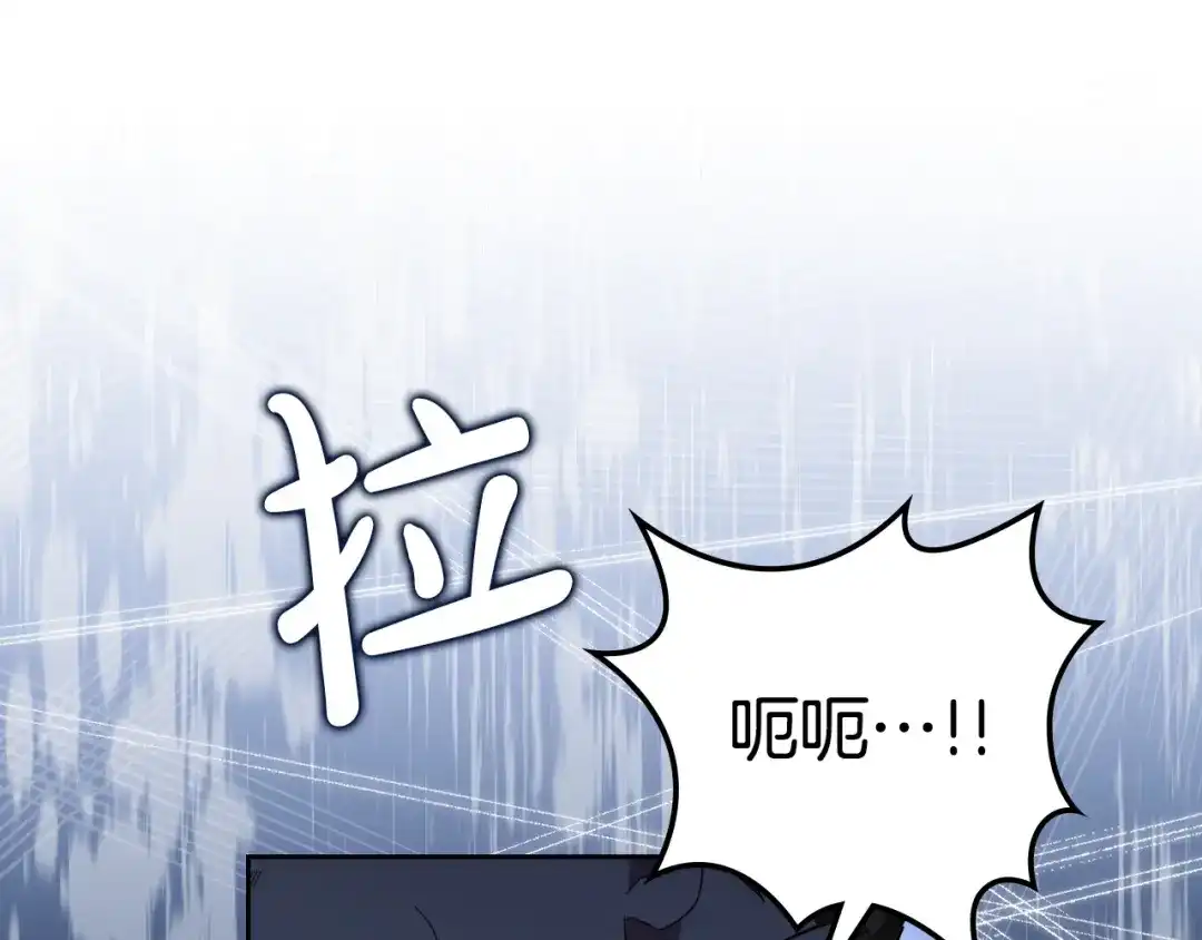 第443页