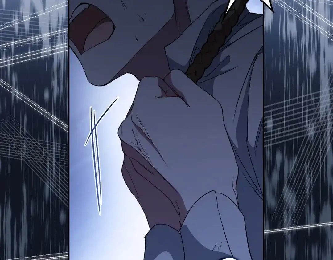 第447页