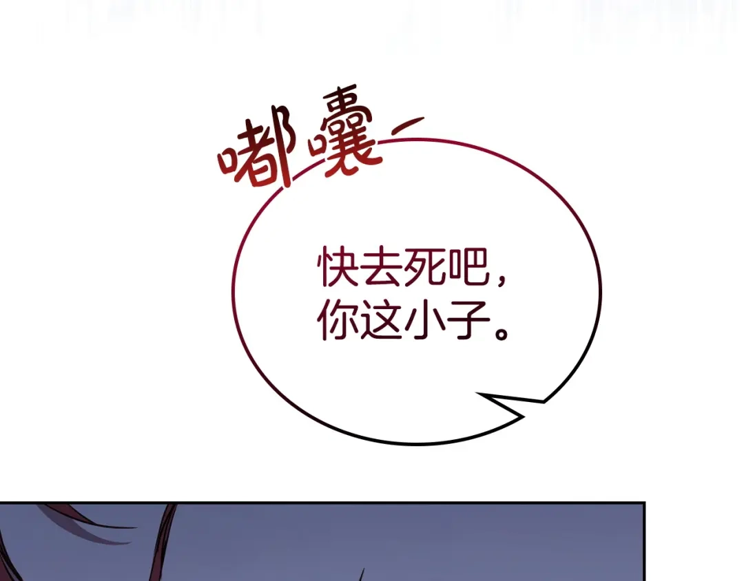 第459页