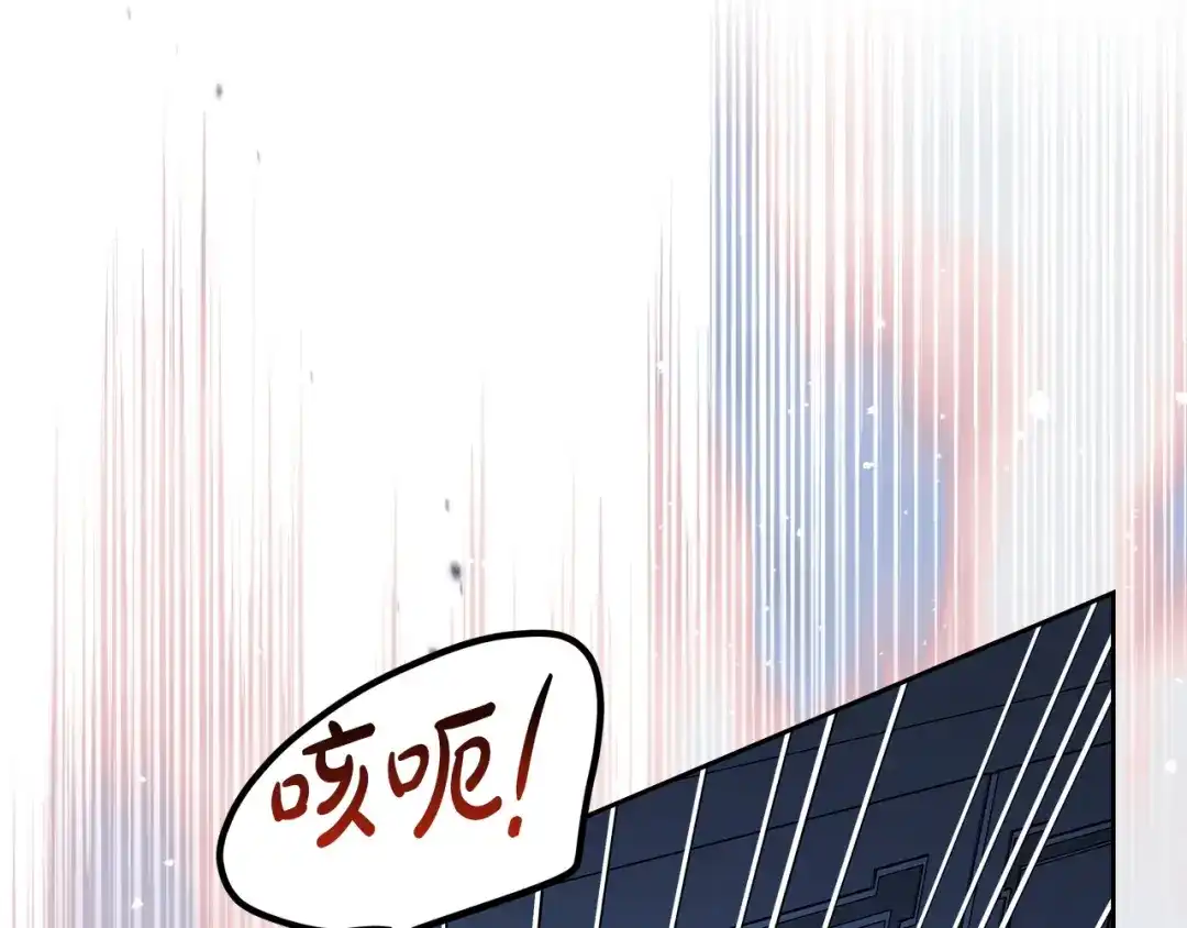 第495页