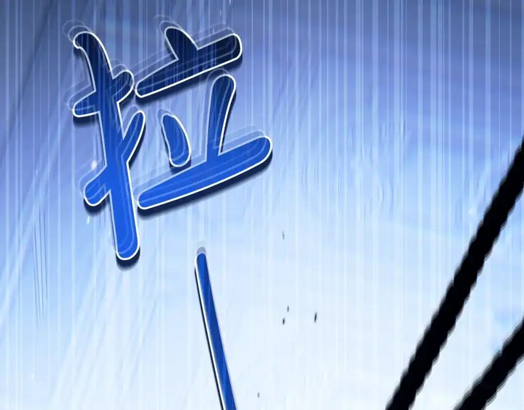 第515页