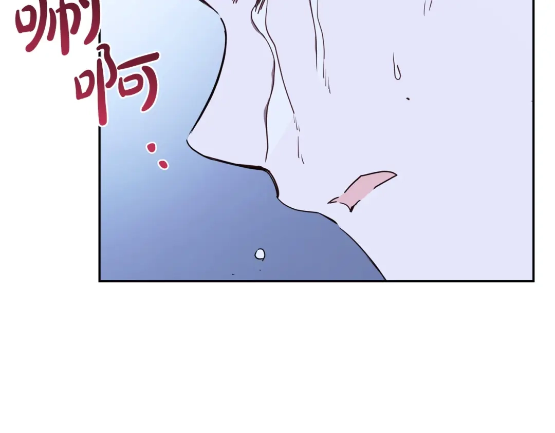 第603页