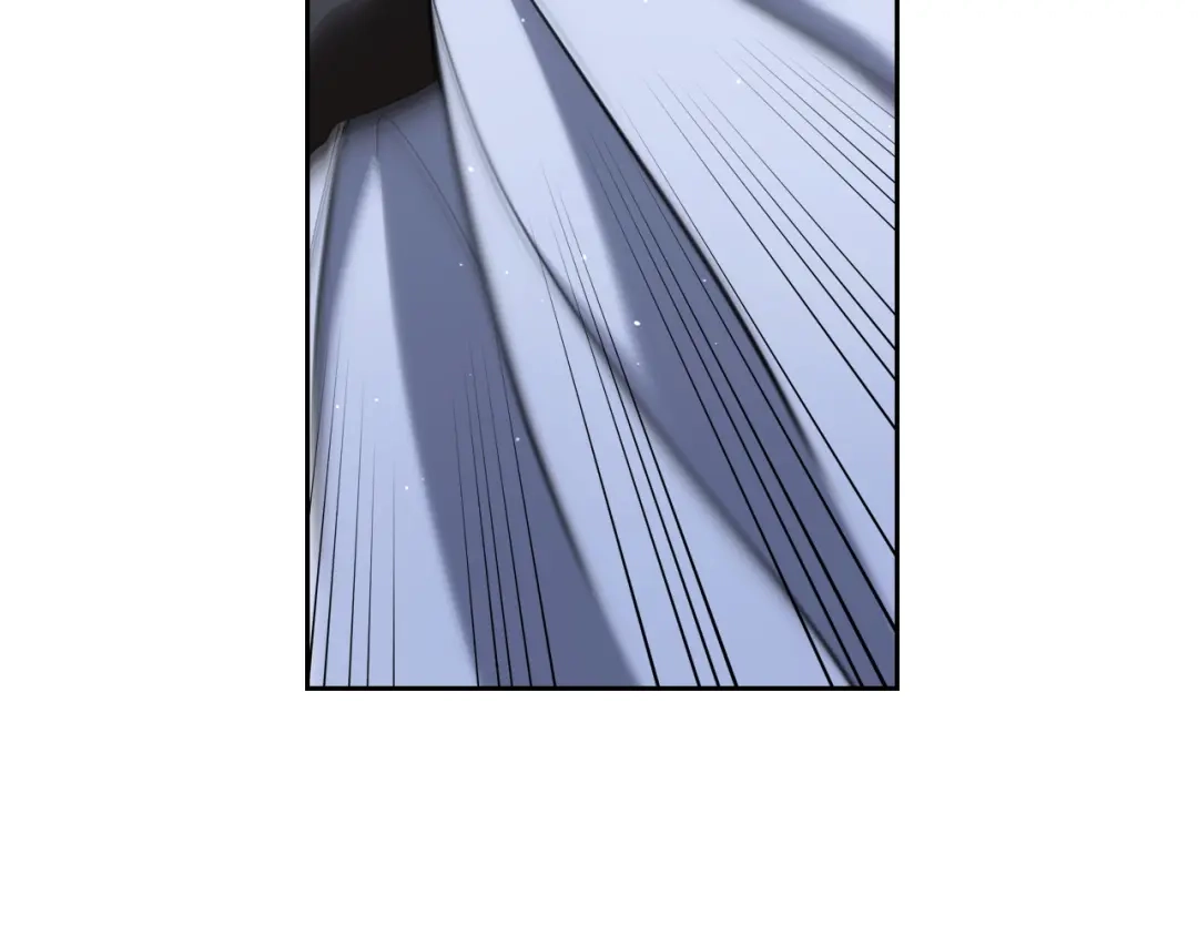 第615页