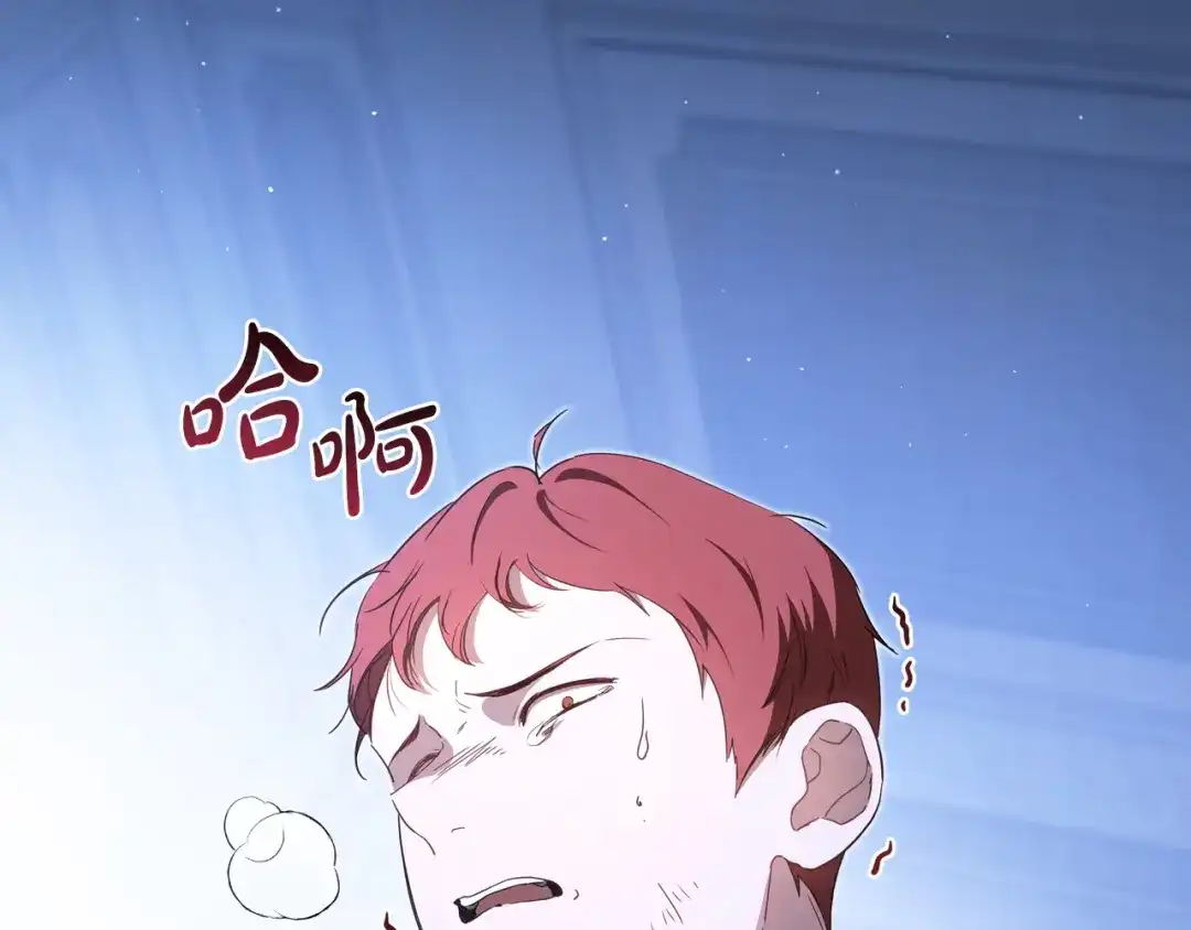 第643页