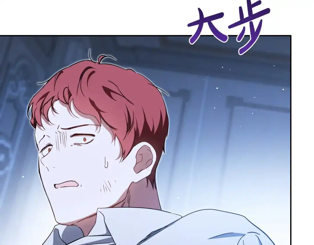 第763页
