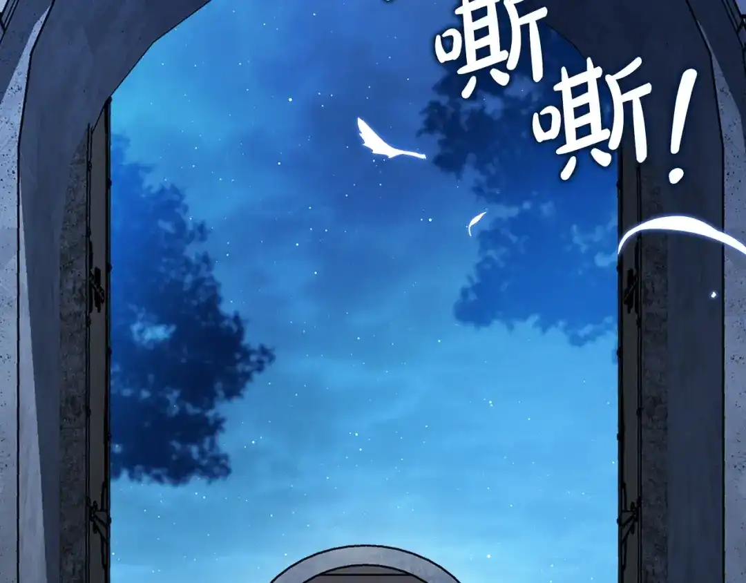 第851页