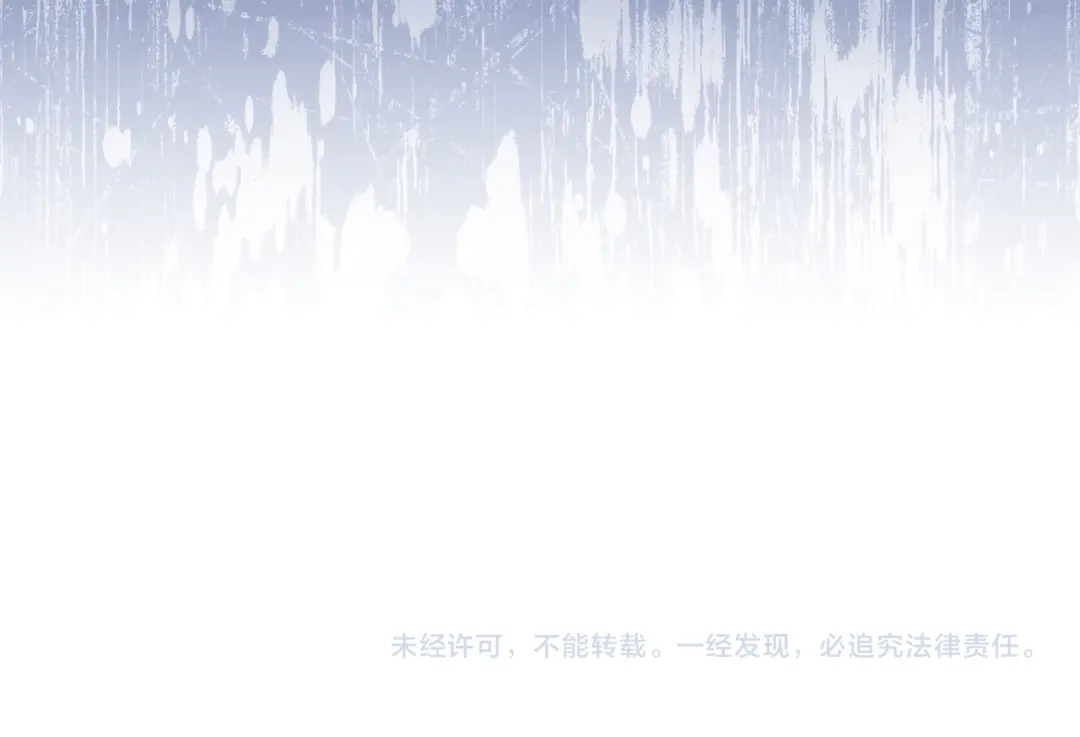 第863页