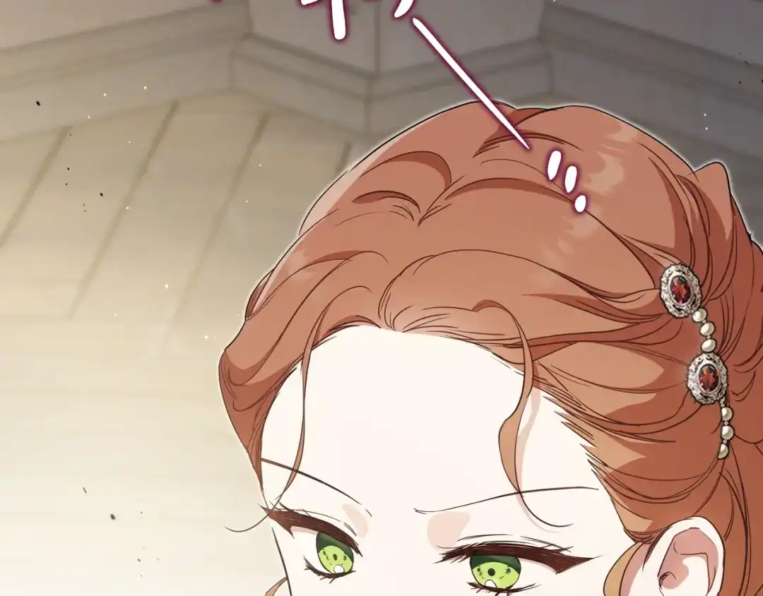 第211页