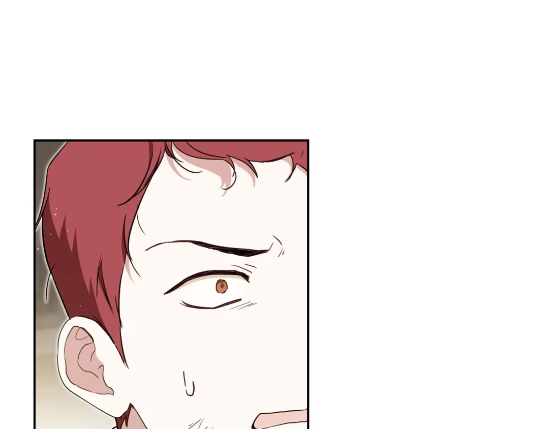 第247页