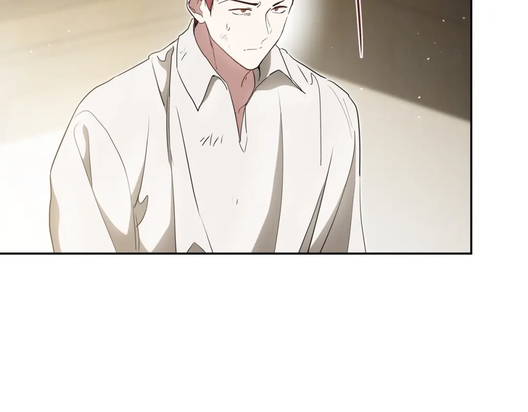 第327页