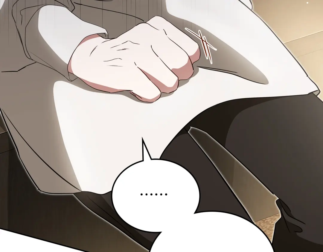 第339页