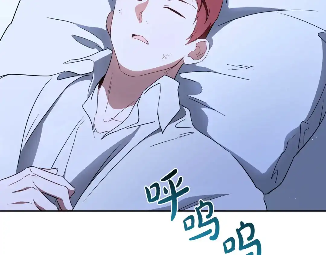 第383页