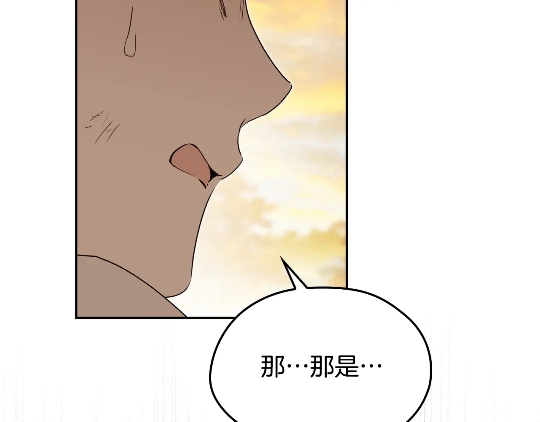 第402页