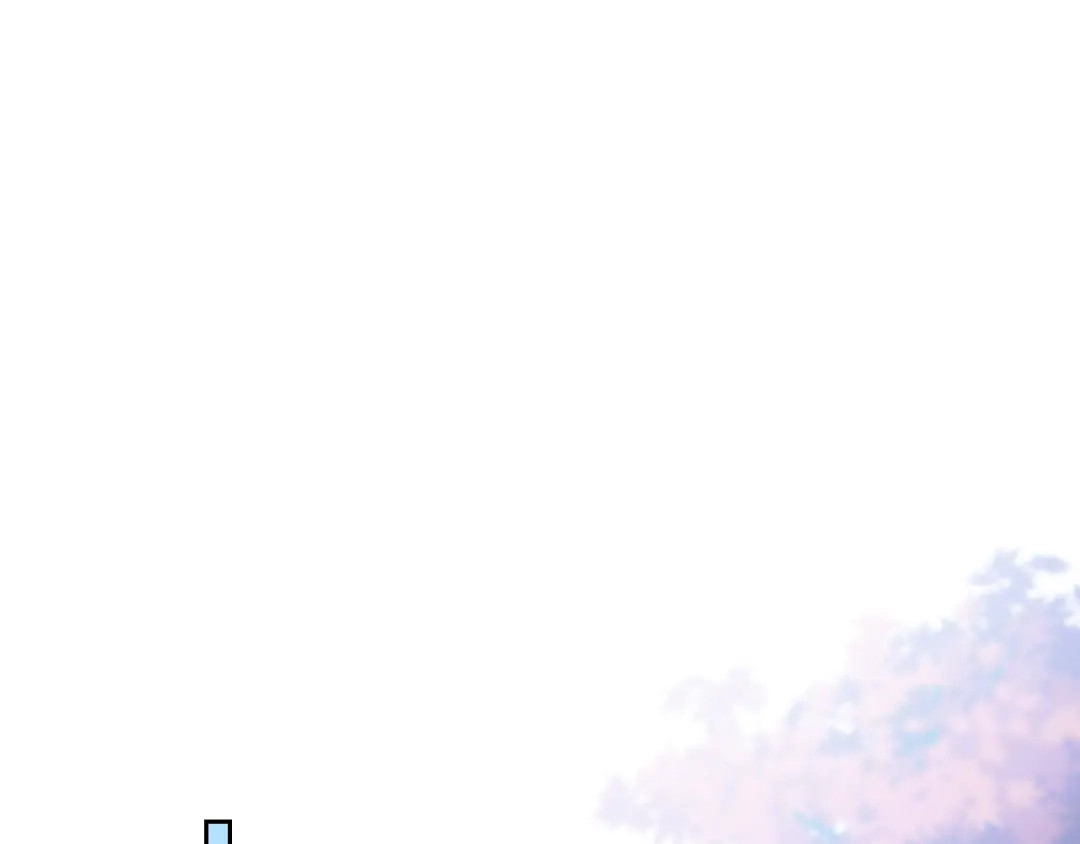 第494页