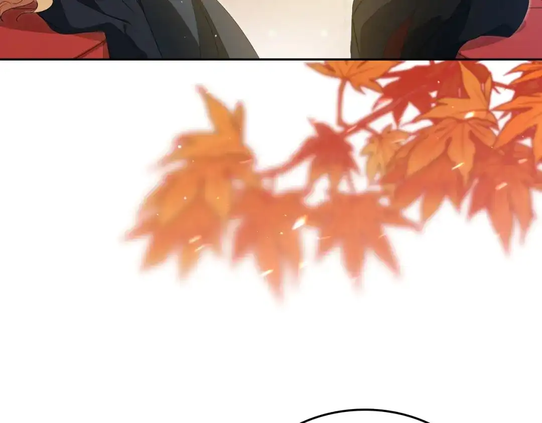 第518页