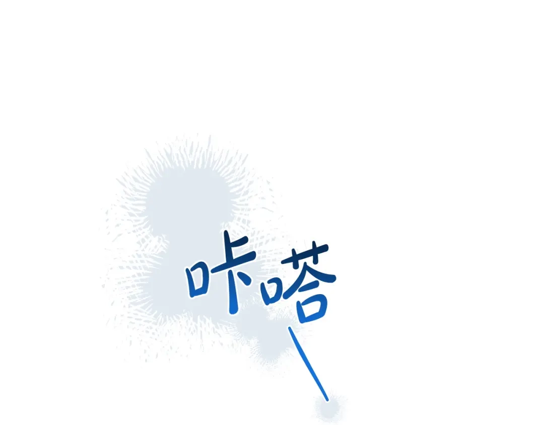 第690页