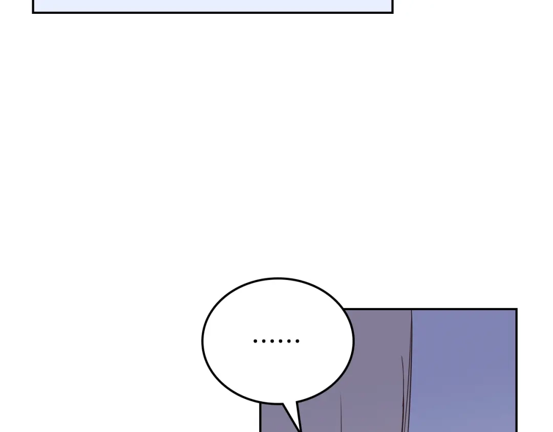 第766页