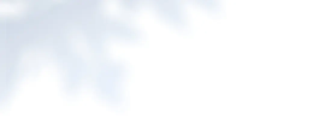 第818页
