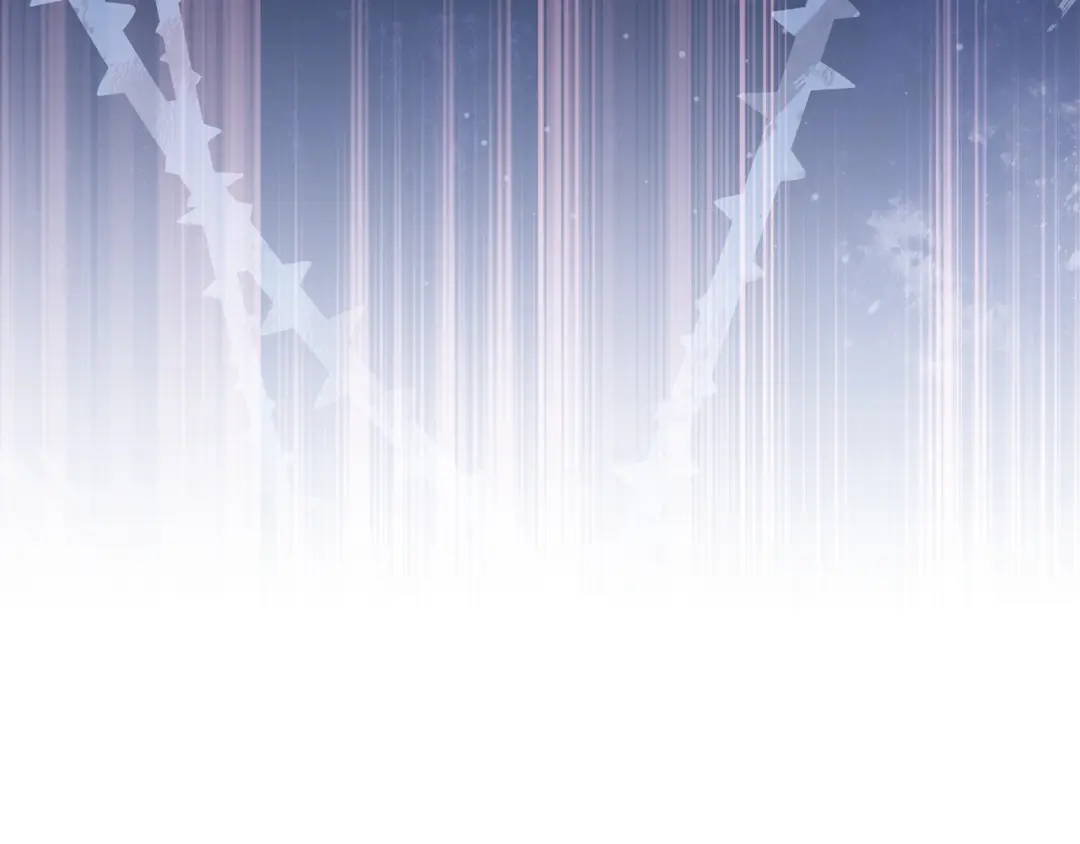 第942页