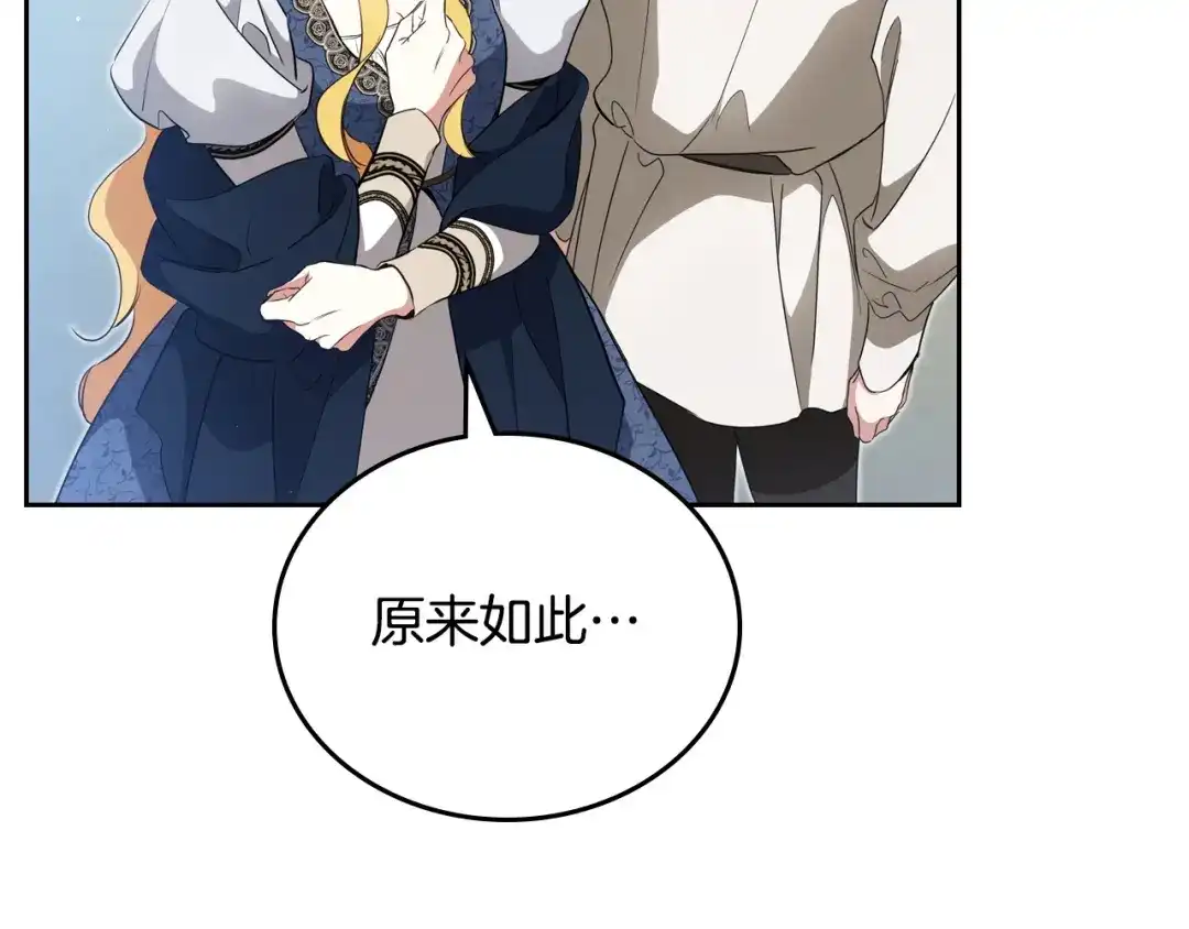 第250页