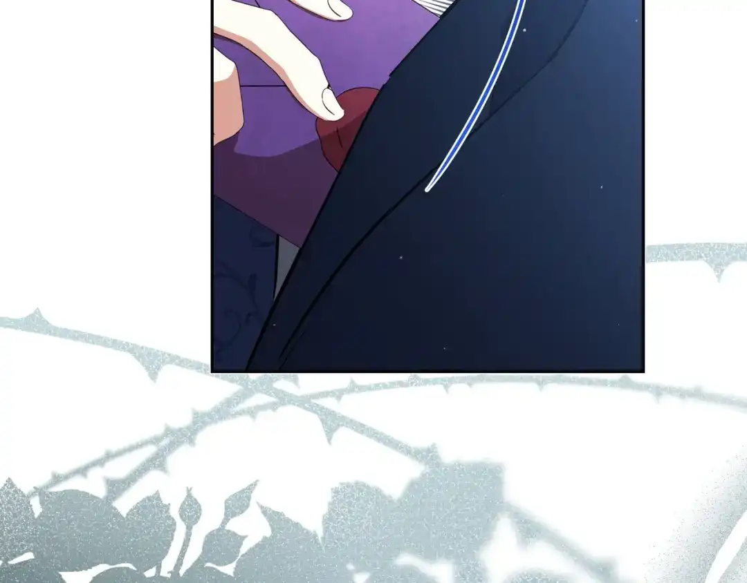 第258页